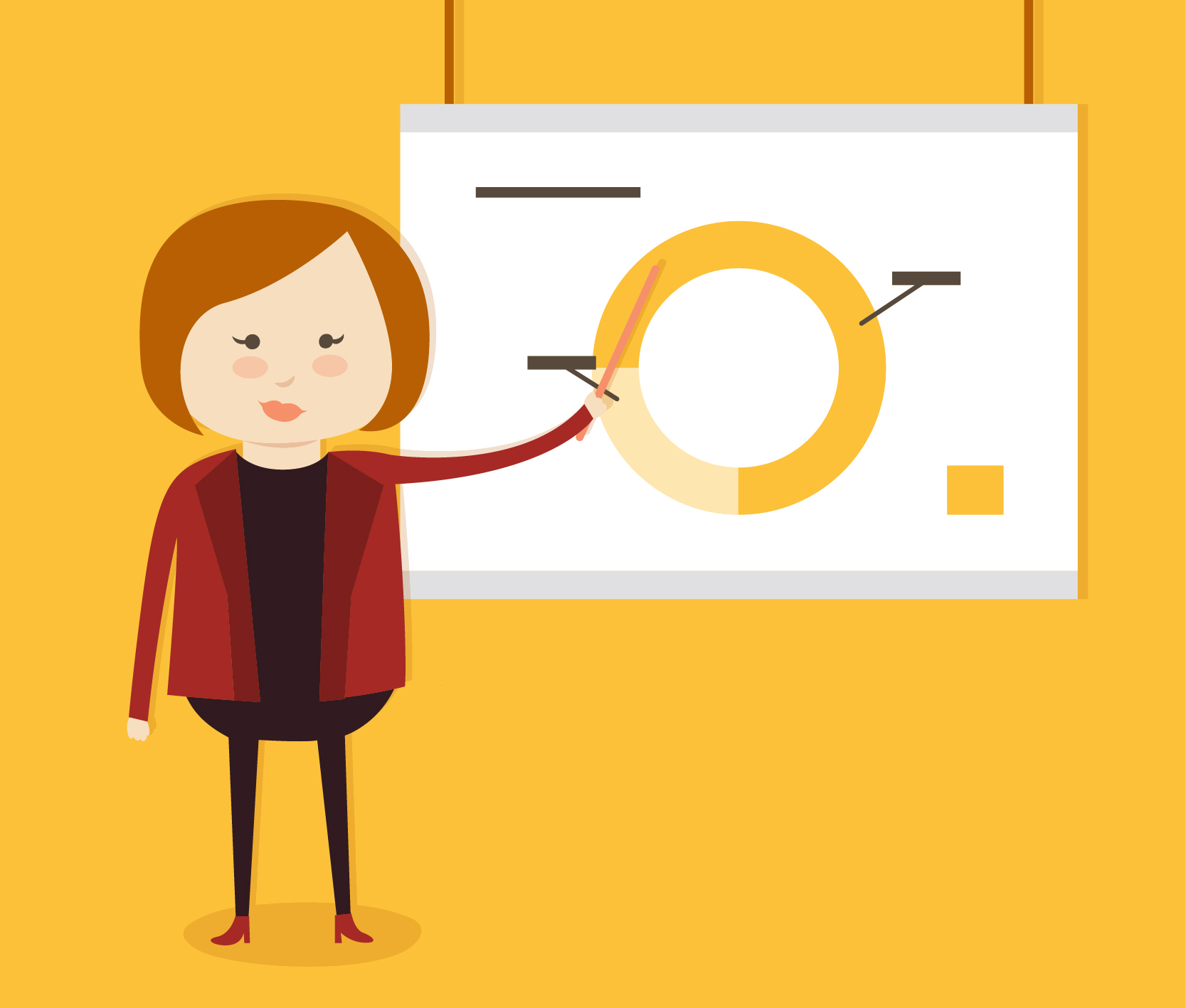 Comment apprendre le forex ? – Formation Trading Gratuite
